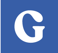 Growth Marshal Logo